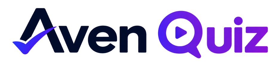 Aven AI logo